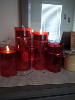 Household Decor
