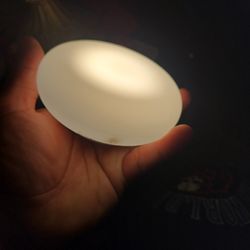 Small LED Lights 