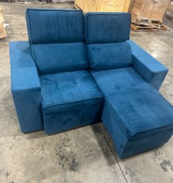 Sofa, Brand New Must Go