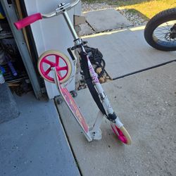 La Scoota