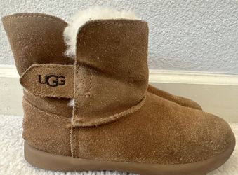 Ugg Kids Boots