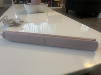 Plancha De Cerámica Nueva