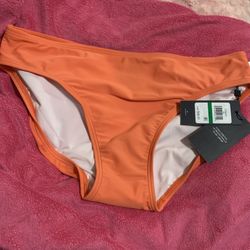 Tommy Hilfiger Bikini Bottom LARGE abet