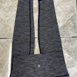 Lululemon Leggings Size 6