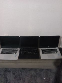 3 laptop