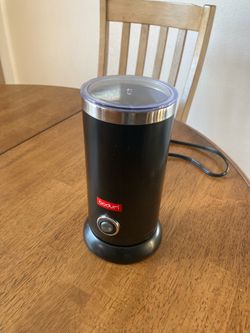 Bodum Milk Frother