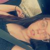 Marissa Smallwood