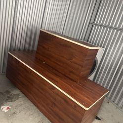 Living Room Tv Stand 