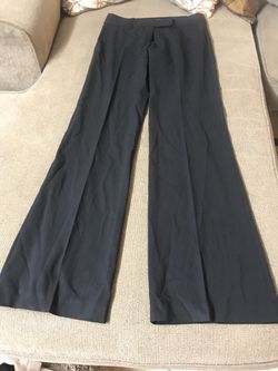 Women pants