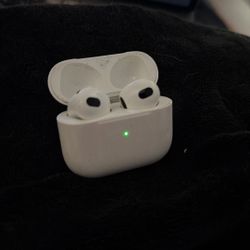 Airpods 4
