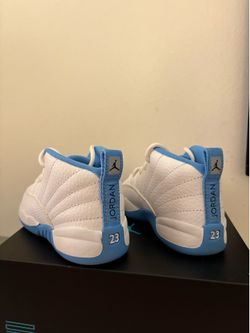 Toddler sneaker