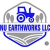 NU Earthworks LLC