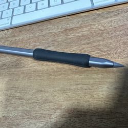 Adonit Neo Pro Stylus
