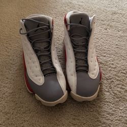 jordan 11s