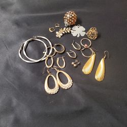 Set
