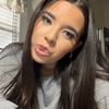 Natalie 