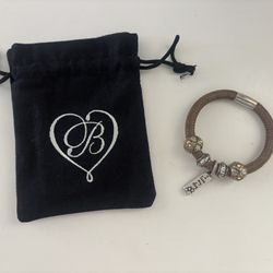 Brighton Bracelet 
