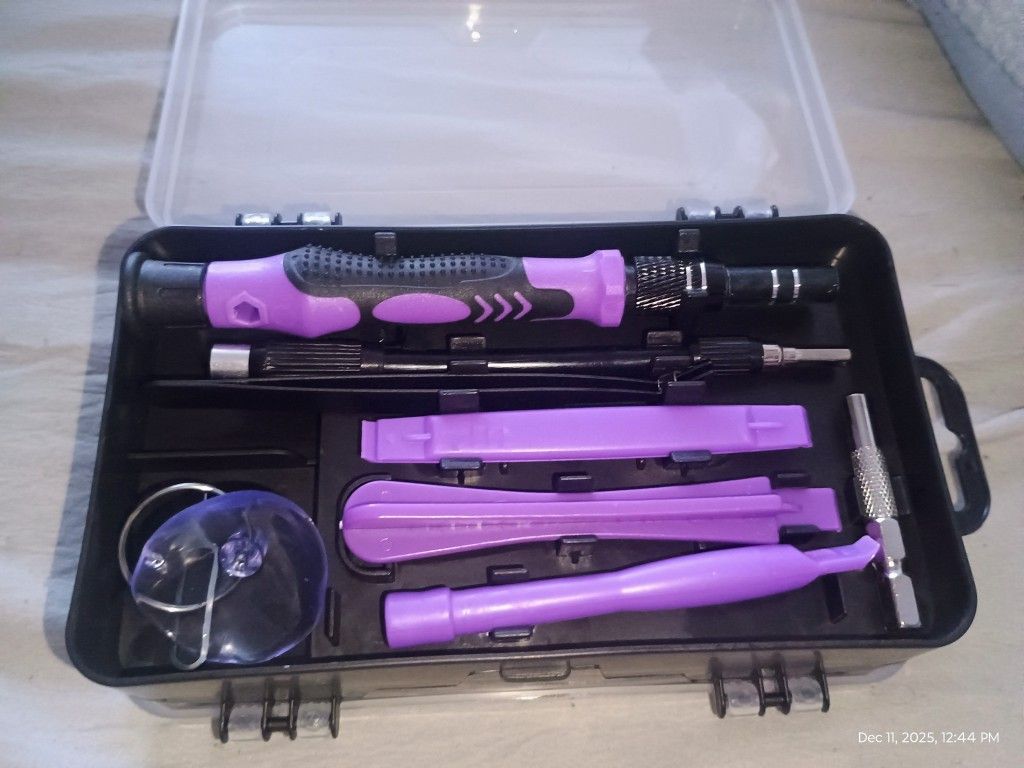 Random New Items Forsale