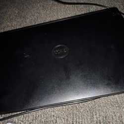 Dell Latitude 7480 14in FHD Laptop PC - Intel Core i7-6600U 2.6GHz 16GB 512GB SSD Windows 10 Professional