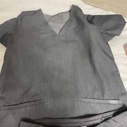 Figs Scrubs