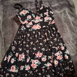Women Dress 