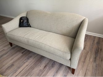 Sofa for sale