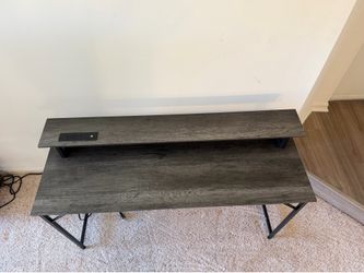 Computer Desk