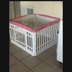 Casita Para Perros 