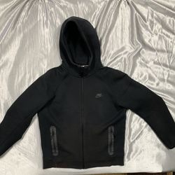 Nike Tech Fleece