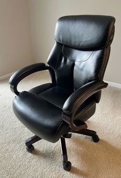 La-Z-Boy Executive Chair
