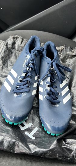 Adidas Sprintstar