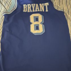 Jersey 