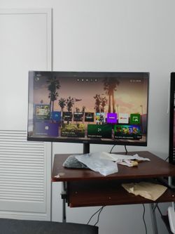 Acer 27inch 120hz