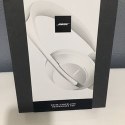 BOSE