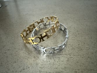 Women’s Bracelet 