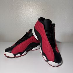 Jordan 13 Retro Low 7Y