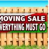 Moving SALE !!! 