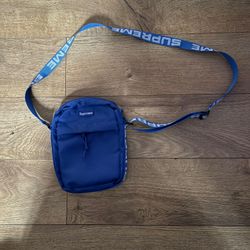 Supreme Bag