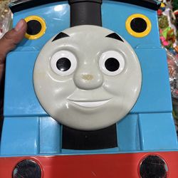 Thomas