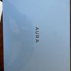Digital Picture Frame - New Unopened
