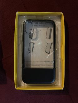 NEW Otterbox iPhone X Case