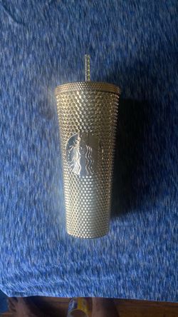 Starbucks Cup