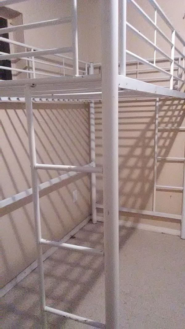 New And Used Bunk Beds For In El Paso Tx Offerup