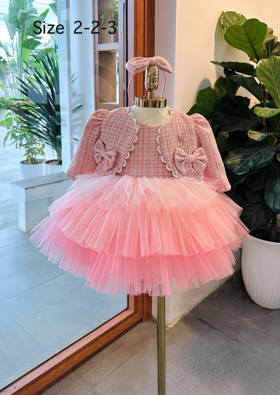 Luxury dresses, Birthday Party dresses, dresses for kids, Princess Dresses,