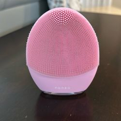 Foreo Luna 3
