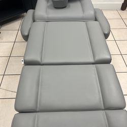 Medical/Aesthetic furniture for sale