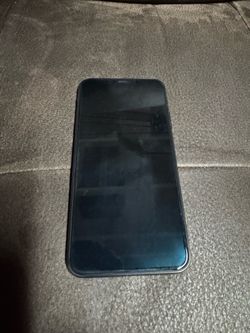 iPhone 11 Pro Max 256GB