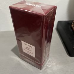 Tom Ford Lost Cherry New