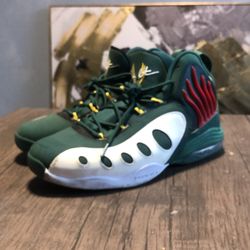 Nike air GP20 Gary Payton