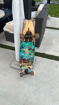 Patineta